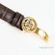 Swiss Clone Patek Philippe Complications Cal.324 S IRM QA LU 39mm Gold Watch (6)_th.jpg
